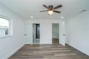 12321 Alta Mira St, North Port, FL 34287 - Photo 32