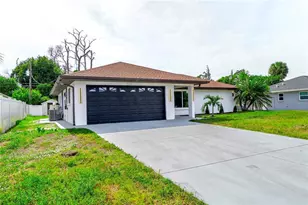 12321 Alta Mira St, North Port, FL 34287 - Photo 2