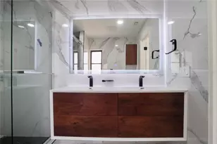 12321 Alta Mira St, North Port, FL 34287 - Photo 40