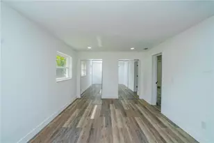 12321 Alta Mira St, North Port, FL 34287 - Photo 26