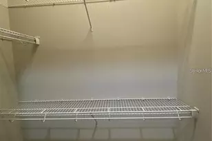 4513 Tuscana Dr, Sarasota, FL 34241 - Photo 20