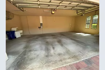 4513 Tuscana Drive, Sarasota, FL 34241 - Photo 34