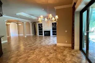 4513 Tuscana Dr, Sarasota, FL 34241 - Photo 8