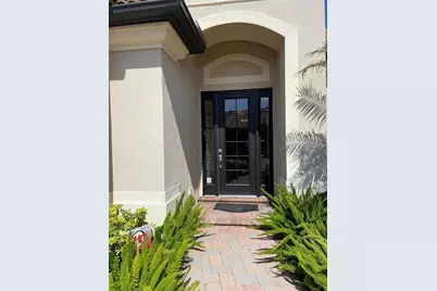 4513 Tuscana Drive, Sarasota, FL 34241 - Photo 2