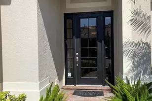 4513 Tuscana Dr, Sarasota, FL 34241 - Photo 2