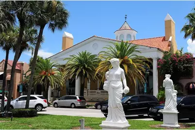 4513 Tuscana Drive, Sarasota, FL 34241 - Photo 38