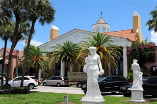 4513 Tuscana Dr, Sarasota, FL 34241 - Photo 38