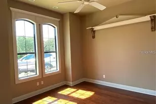 4513 Tuscana Dr, Sarasota, FL 34241 - Photo 12