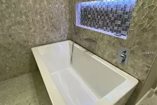 4513 Tuscana Dr, Sarasota, FL 34241 - Photo 30