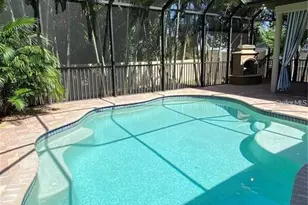 4513 Tuscana Dr, Sarasota, FL 34241 - Photo 36