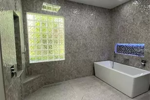 4513 Tuscana Dr, Sarasota, FL 34241 - Photo 16