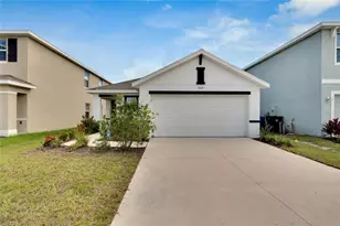 5547 Logan Cave Ave, Wimauma, FL 33598 - Photo 1