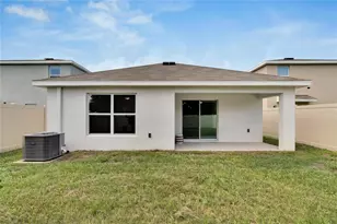 5547 Logan Cave Ave, Wimauma, FL 33598 - Photo 24