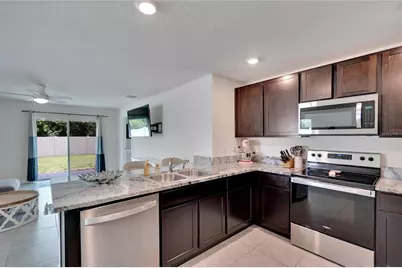 5547 Logan Cave Avenue, Wimauma, FL 33598 - Photo 4