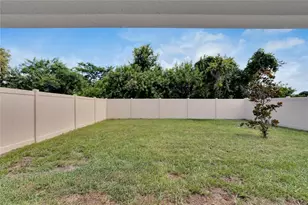 5547 Logan Cave Ave, Wimauma, FL 33598 - Photo 26