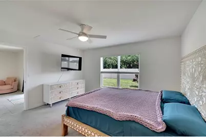 5547 Logan Cave Avenue, Wimauma, FL 33598 - Photo 12