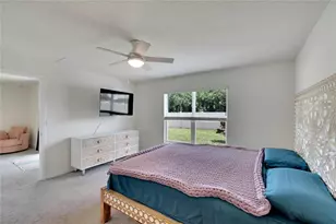 5547 Logan Cave Ave, Wimauma, FL 33598 - Photo 12