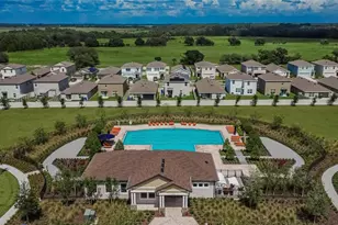 5547 Logan Cave Ave, Wimauma, FL 33598 - Photo 30