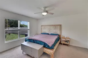 5547 Logan Cave Ave, Wimauma, FL 33598 - Photo 10