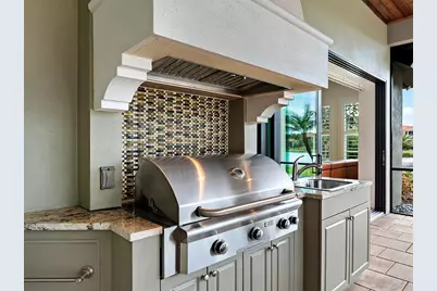 16214 Baycross Drive, Lakewood Ranch, FL 34202 - Photo 62