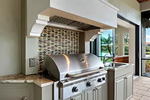 16214 Baycross Dr, Lakewood Ranch, FL 34202 - Photo 62