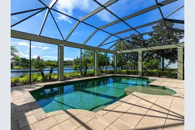 16214 Baycross Drive, Lakewood Ranch, FL 34202 - Photo 64