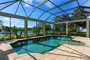 16214 Baycross Dr, Lakewood Ranch, FL 34202 - Photo 64