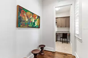 16214 Baycross Dr, Lakewood Ranch, FL 34202 - Photo 56