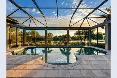 16214 Baycross Drive, Lakewood Ranch, FL 34202 - Photo 2