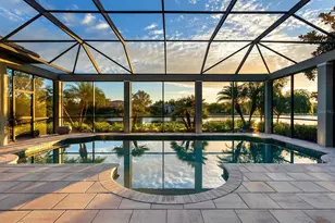 16214 Baycross Dr, Lakewood Ranch, FL 34202 - Photo 2