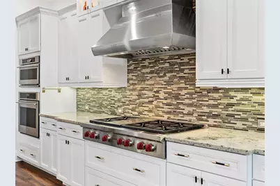 16214 Baycross Drive, Lakewood Ranch, FL 34202 - Photo 24