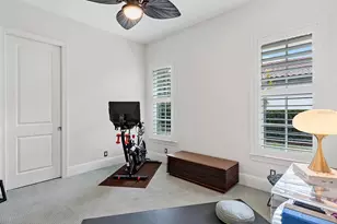 16214 Baycross Dr, Lakewood Ranch, FL 34202 - Photo 48