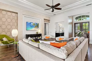 16214 Baycross Dr, Lakewood Ranch, FL 34202 - Photo 20