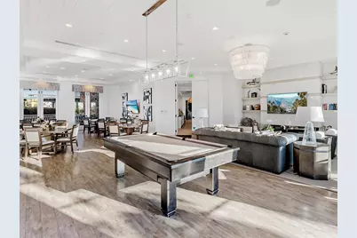 16214 Baycross Drive, Lakewood Ranch, FL 34202 - Photo 90