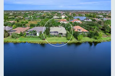 16214 Baycross Drive, Lakewood Ranch, FL 34202 - Photo 8