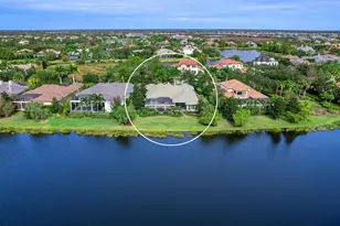 16214 Baycross Dr, Lakewood Ranch, FL 34202 - Photo 8