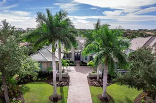 16214 Baycross Dr, Lakewood Ranch, FL 34202 - Photo 80