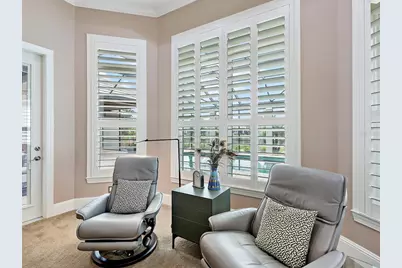 16214 Baycross Drive, Lakewood Ranch, FL 34202 - Photo 40