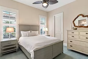 16214 Baycross Dr, Lakewood Ranch, FL 34202 - Photo 46