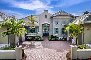 16214 Baycross Dr, Lakewood Ranch, FL 34202 - Photo 12