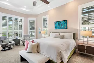 16214 Baycross Dr, Lakewood Ranch, FL 34202 - Photo 38