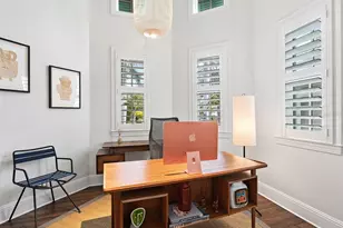 16214 Baycross Dr, Lakewood Ranch, FL 34202 - Photo 36