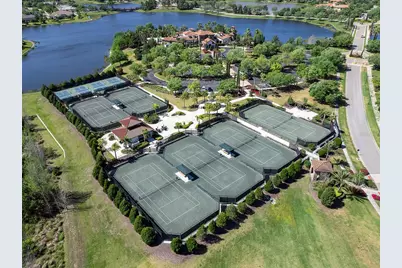 16214 Baycross Drive, Lakewood Ranch, FL 34202 - Photo 84