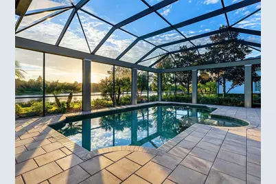 16214 Baycross Drive, Lakewood Ranch, FL 34202 - Photo 68