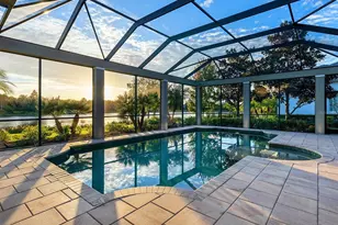 16214 Baycross Dr, Lakewood Ranch, FL 34202 - Photo 68