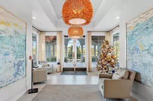 16214 Baycross Dr, Lakewood Ranch, FL 34202 - Photo 86