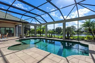 16214 Baycross Dr, Lakewood Ranch, FL 34202 - Photo 66