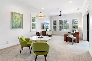 16214 Baycross Dr, Lakewood Ranch, FL 34202 - Photo 50