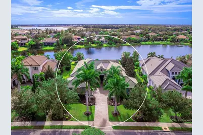 16214 Baycross Drive, Lakewood Ranch, FL 34202 - Photo 78