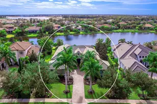 16214 Baycross Dr, Lakewood Ranch, FL 34202 - Photo 78